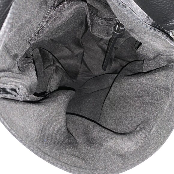 BOTKIER Mini Backpack - Picture 6 of 6